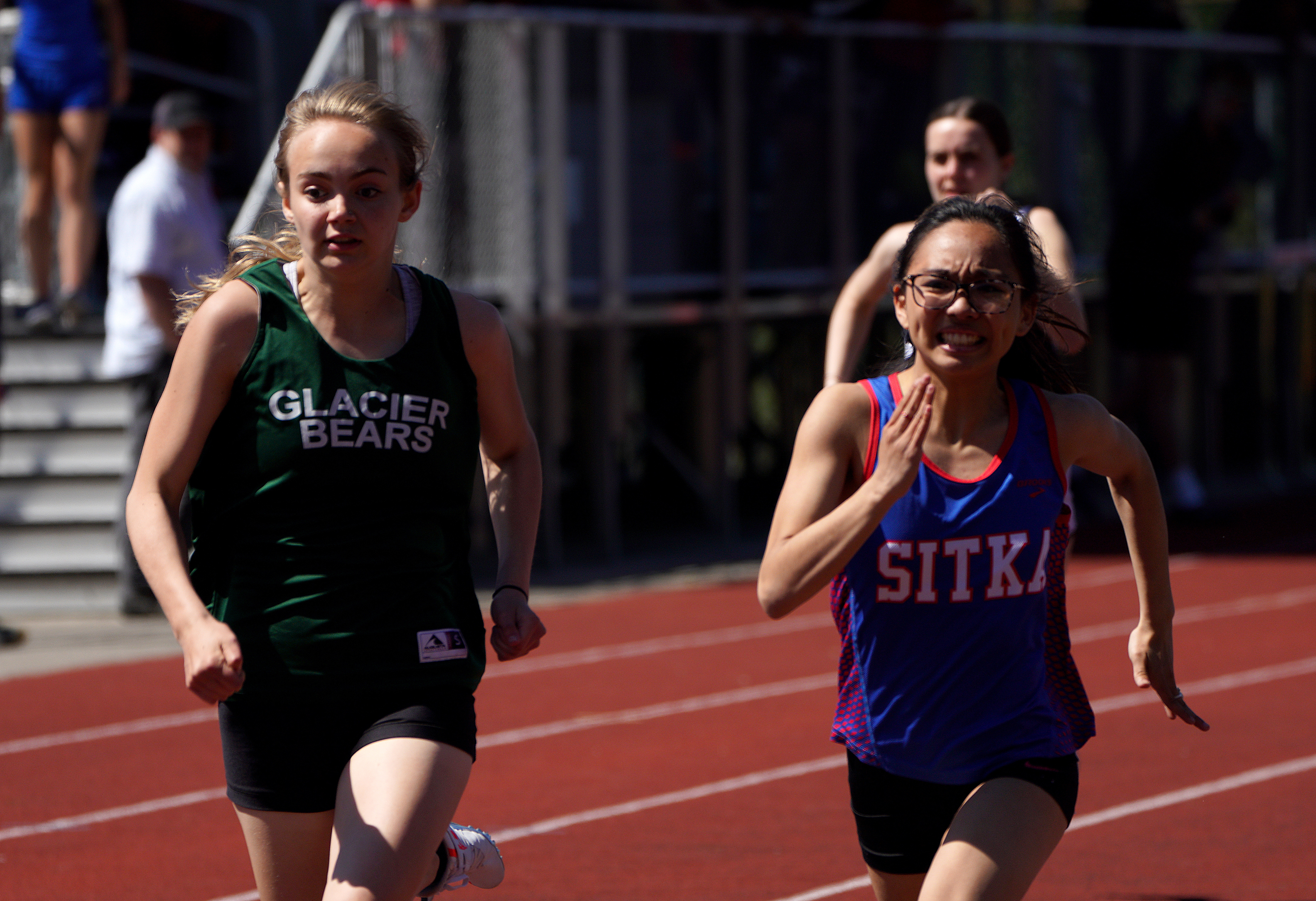 Region v track 052122 27